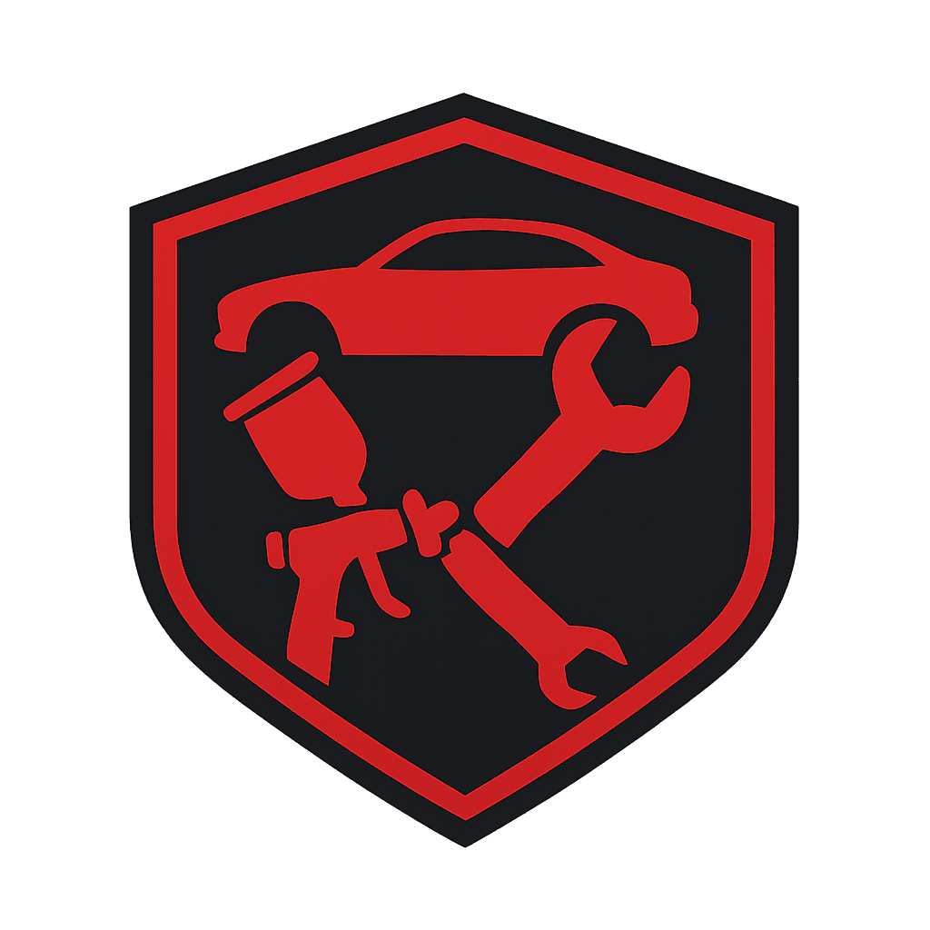 Auto Wholesale Group — collision & auto body shop in Davie, FL